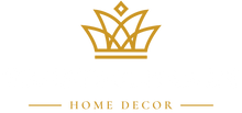 TrustfulHands