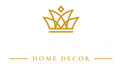 TrustfulHands